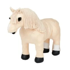LeMieux Toy Pony 26 LeMieux Toy Pony -Lemieux 52509 7