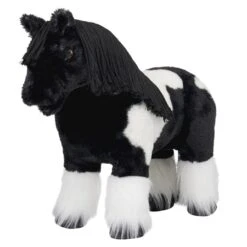LeMieux Toy Pony 27 LeMieux Toy Pony -Lemieux 52509 8