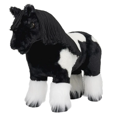 LeMieux Toy Pony 11 LeMieux Toy Pony - Image 9