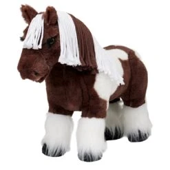LeMieux Toy Pony 28 LeMieux Toy Pony -Lemieux 52509 9