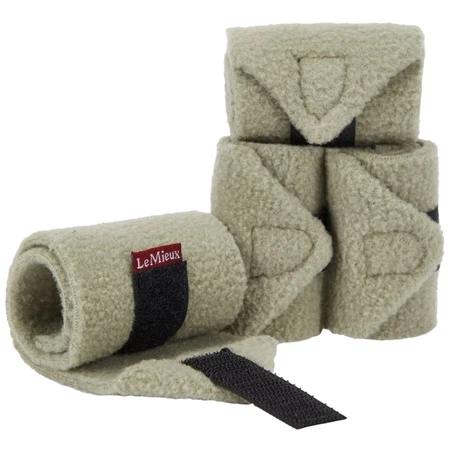 LeMieux Toy Pony Polo Bandages 4 LeMieux Toy Pony Polo Bandages - Image 2