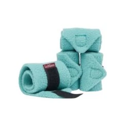 LeMieux Toy Pony Polo Bandages 30 LeMieux Toy Pony Polo Bandages -Lemieux 52511 10