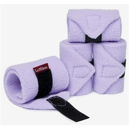 LeMieux Toy Pony Polo Bandages 14 LeMieux Toy Pony Polo Bandages - Image 12