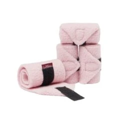 LeMieux Toy Pony Polo Bandages 32 LeMieux Toy Pony Polo Bandages -Lemieux 52511 12