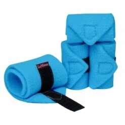 LeMieux Toy Pony Polo Bandages 33 LeMieux Toy Pony Polo Bandages -Lemieux 52511 13