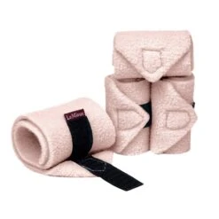 LeMieux Toy Pony Polo Bandages 34 LeMieux Toy Pony Polo Bandages -Lemieux 52511 14