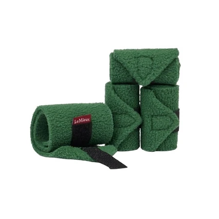 LeMieux Toy Pony Polo Bandages 18 LeMieux Toy Pony Polo Bandages - Image 16