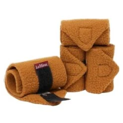 LeMieux Toy Pony Polo Bandages 36 LeMieux Toy Pony Polo Bandages -Lemieux 52511 16
