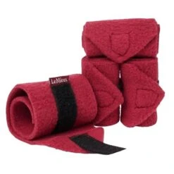 LeMieux Toy Pony Polo Bandages 37 LeMieux Toy Pony Polo Bandages -Lemieux 52511 17