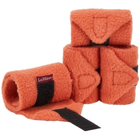 LeMieux Toy Pony Polo Bandages 5 LeMieux Toy Pony Polo Bandages - Image 3