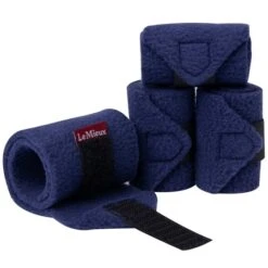 LeMieux Toy Pony Polo Bandages 23 LeMieux Toy Pony Polo Bandages -Lemieux 52511 3