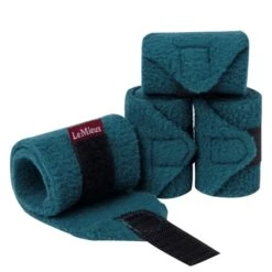 LeMieux Toy Pony Polo Bandages 24 LeMieux Toy Pony Polo Bandages -Lemieux 52511 4