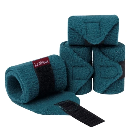 LeMieux Toy Pony Polo Bandages 7 LeMieux Toy Pony Polo Bandages - Image 5