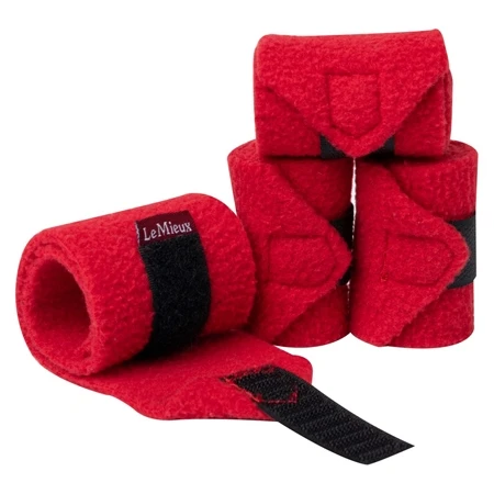 LeMieux Toy Pony Polo Bandages 8 LeMieux Toy Pony Polo Bandages - Image 6