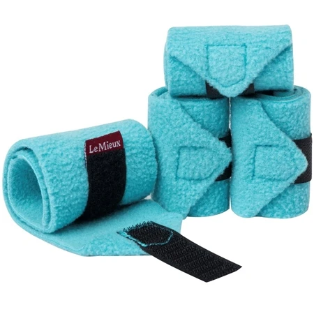 LeMieux Toy Pony Polo Bandages 9 LeMieux Toy Pony Polo Bandages - Image 7