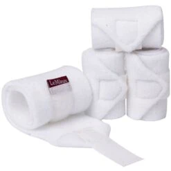 LeMieux Toy Pony Polo Bandages 27 LeMieux Toy Pony Polo Bandages -Lemieux 52511 7