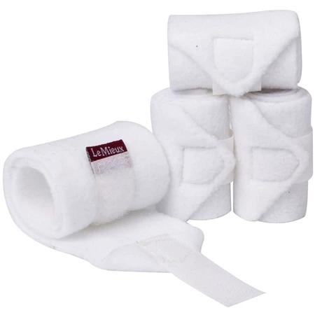 LeMieux Toy Pony Polo Bandages 10 LeMieux Toy Pony Polo Bandages - Image 8