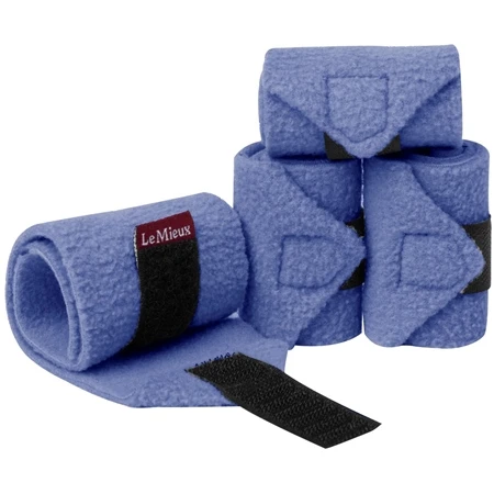 LeMieux Toy Pony Polo Bandages 11 LeMieux Toy Pony Polo Bandages - Image 9