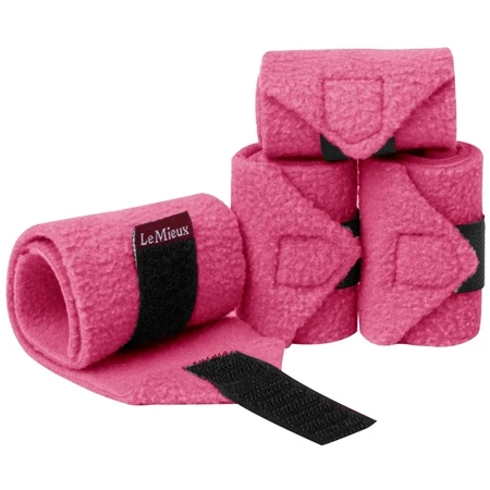 LeMieux Toy Pony Polo Bandages 12 LeMieux Toy Pony Polo Bandages - Image 10