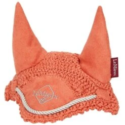 LeMieux Toy Pony Fly Hood 20 LeMieux Toy Pony Fly Hood -Lemieux 52512 1