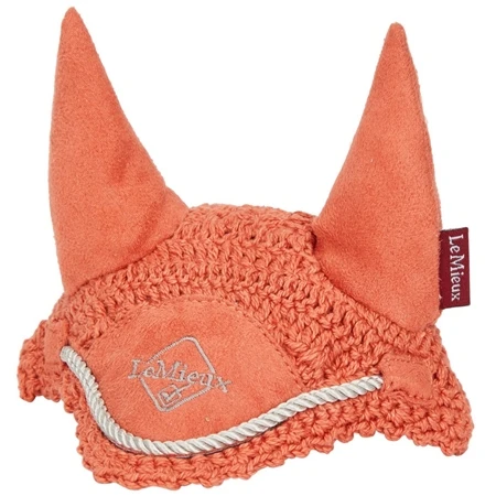 LeMieux Toy Pony Fly Hood 4 LeMieux Toy Pony Fly Hood - Image 2