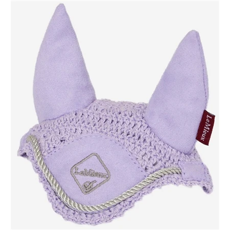 LeMieux Toy Pony Fly Hood 13 LeMieux Toy Pony Fly Hood - Image 11