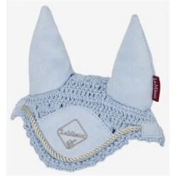 LeMieux Toy Pony Fly Hood 30 LeMieux Toy Pony Fly Hood -Lemieux 52512 11