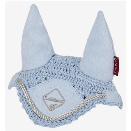 LeMieux Toy Pony Fly Hood 14 LeMieux Toy Pony Fly Hood - Image 12