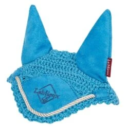 LeMieux Toy Pony Fly Hood 31 LeMieux Toy Pony Fly Hood -Lemieux 52512 12