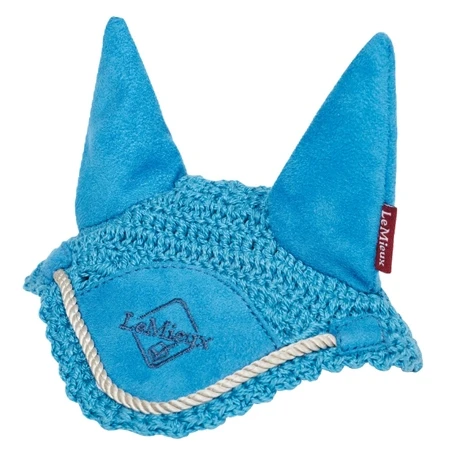 LeMieux Toy Pony Fly Hood 15 LeMieux Toy Pony Fly Hood - Image 13