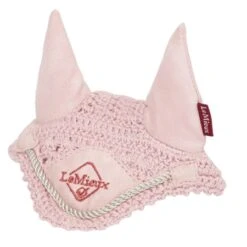 LeMieux Toy Pony Fly Hood 32 LeMieux Toy Pony Fly Hood -Lemieux 52512 13