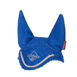 LeMieux Toy Pony Fly Hood 34 LeMieux Toy Pony Fly Hood -Lemieux 52512 15