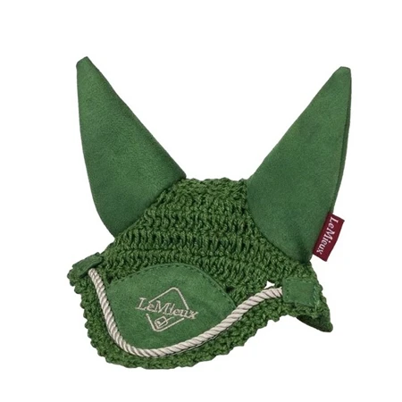 LeMieux Toy Pony Fly Hood 5 LeMieux Toy Pony Fly Hood - Image 3