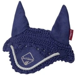 LeMieux Toy Pony Fly Hood 22 LeMieux Toy Pony Fly Hood -Lemieux 52512 3