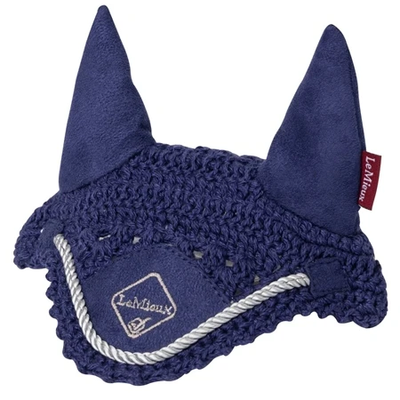 LeMieux Toy Pony Fly Hood 6 LeMieux Toy Pony Fly Hood - Image 4