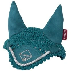 LeMieux Toy Pony Fly Hood 23 LeMieux Toy Pony Fly Hood -Lemieux 52512 4