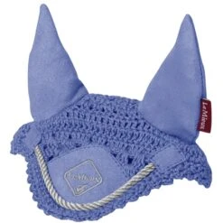 LeMieux Toy Pony Fly Hood 24 LeMieux Toy Pony Fly Hood -Lemieux 52512 5