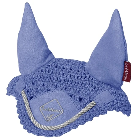 LeMieux Toy Pony Fly Hood 8 LeMieux Toy Pony Fly Hood - Image 6