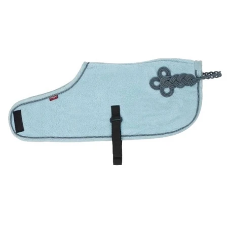 LeMieux Toy Pony Show Rug 4 LeMieux Toy Pony Show Rug - Image 2