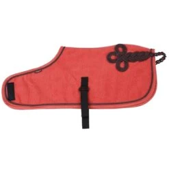 LeMieux Toy Pony Show Rug 30 LeMieux Toy Pony Show Rug -Lemieux 52513 10