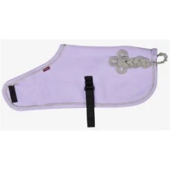 LeMieux Toy Pony Show Rug 31 LeMieux Toy Pony Show Rug -Lemieux 52513 11