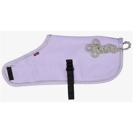 LeMieux Toy Pony Show Rug 14 LeMieux Toy Pony Show Rug - Image 12