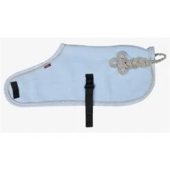 LeMieux Toy Pony Show Rug 33 LeMieux Toy Pony Show Rug -Lemieux 52513 13