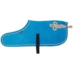 LeMieux Toy Pony Show Rug 34 LeMieux Toy Pony Show Rug -Lemieux 52513 14