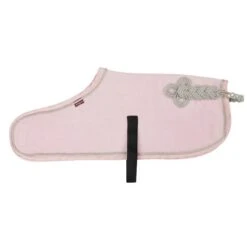 LeMieux Toy Pony Show Rug 35 LeMieux Toy Pony Show Rug -Lemieux 52513 15