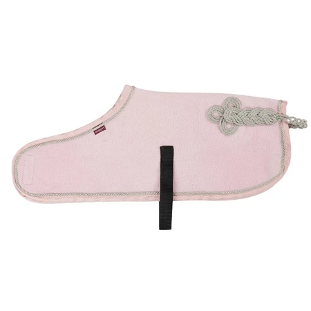 LeMieux Toy Pony Show Rug 18 LeMieux Toy Pony Show Rug - Image 16