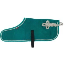 LeMieux Toy Pony Show Rug 36 LeMieux Toy Pony Show Rug -Lemieux 52513 16