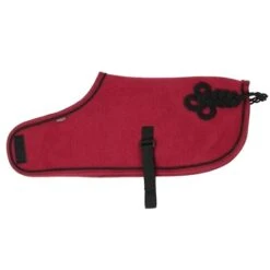 LeMieux Toy Pony Show Rug 22 LeMieux Toy Pony Show Rug -Lemieux 52513 2