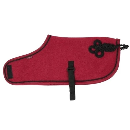 LeMieux Toy Pony Show Rug 5 LeMieux Toy Pony Show Rug - Image 3