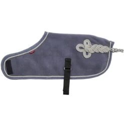 LeMieux Toy Pony Show Rug 23 LeMieux Toy Pony Show Rug -Lemieux 52513 3